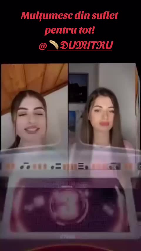 @Tanyusha💬