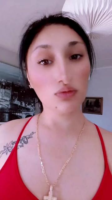 @🇸🇪 Romina♉Anka🇷🇴