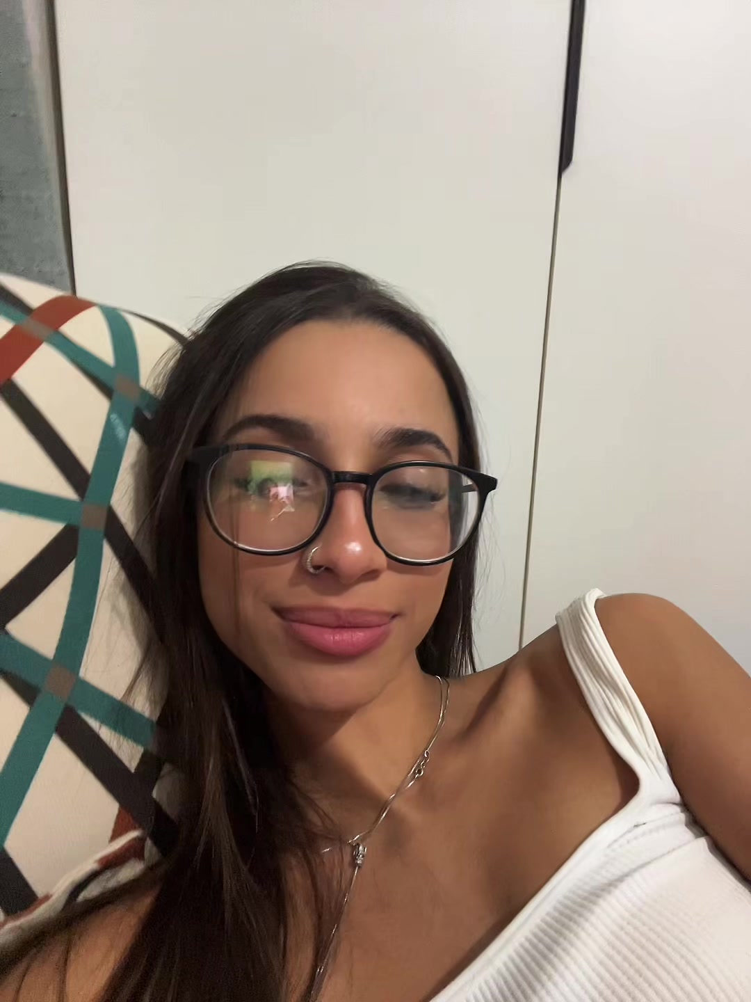 @bb.