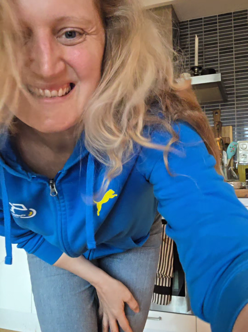 @karin_brattberg 🇸🇪