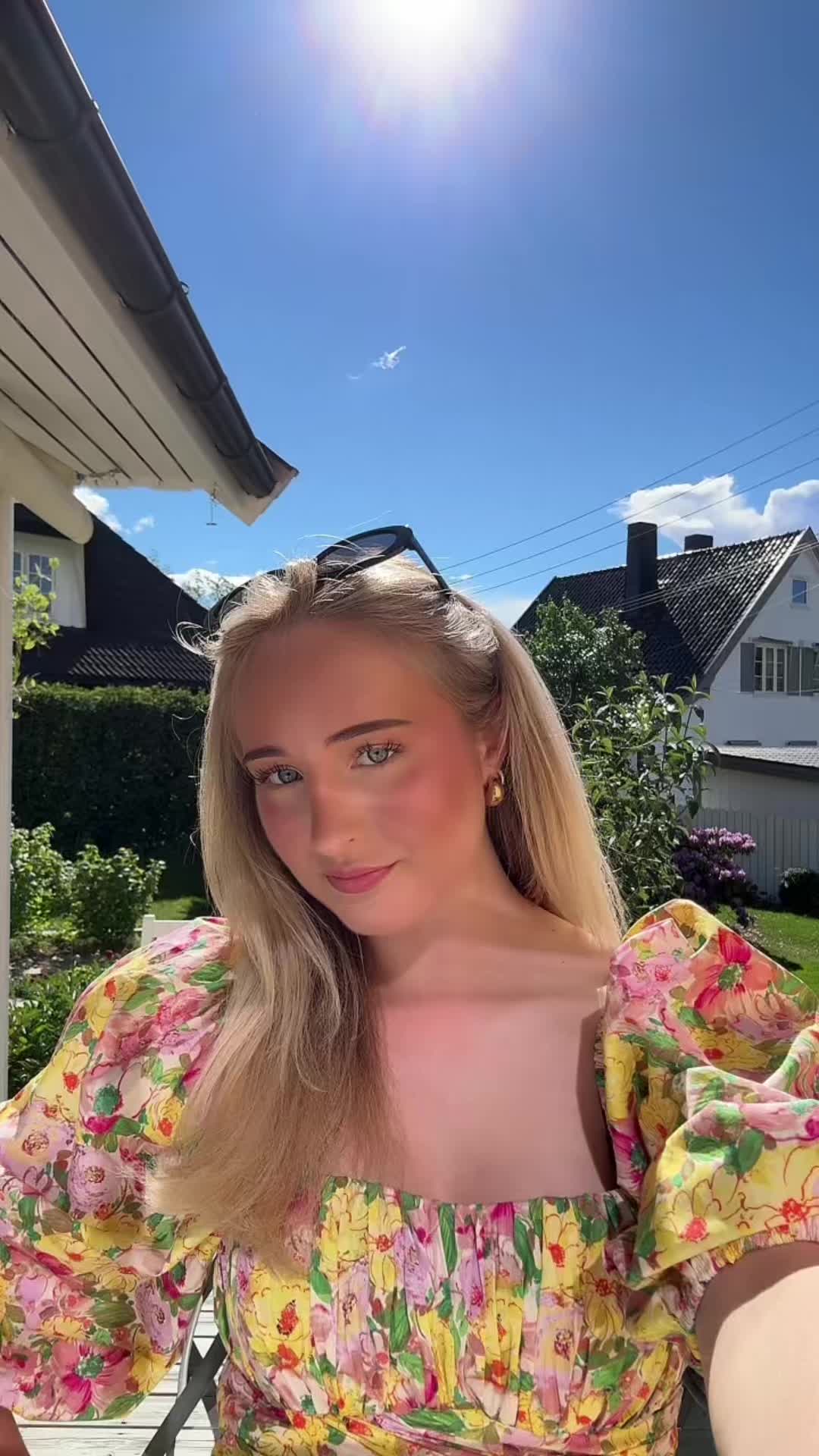 @ellahjelle