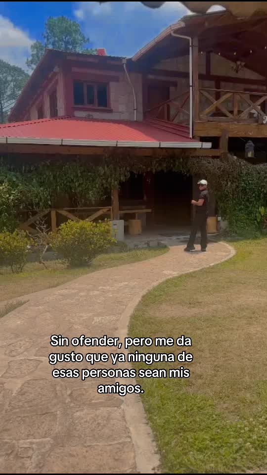 @Cristhian Gonzáles 🪐