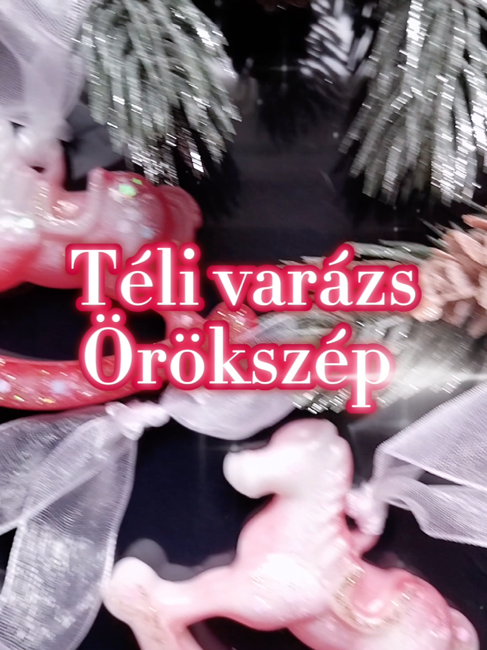 @Orokszep