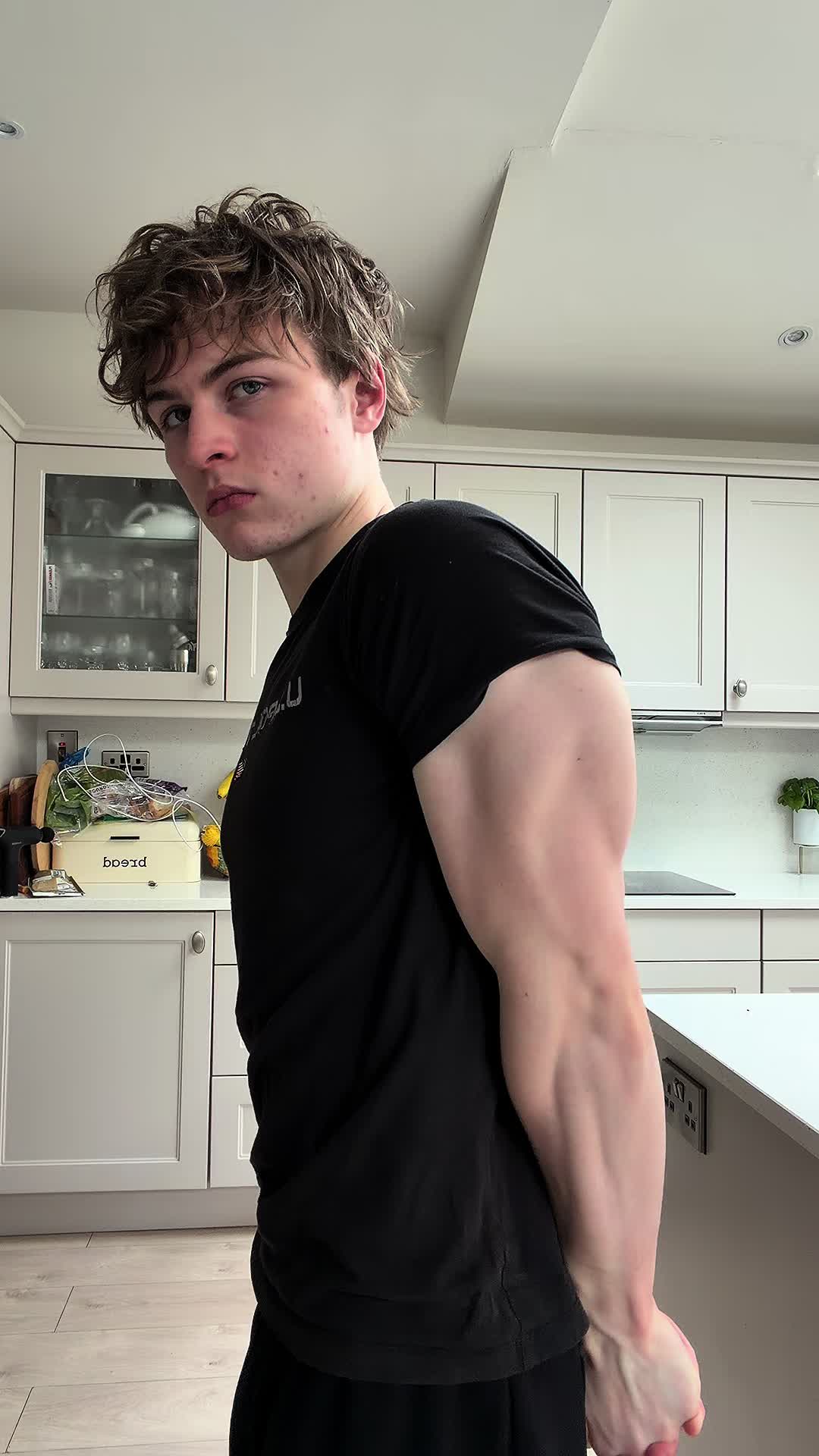 @V