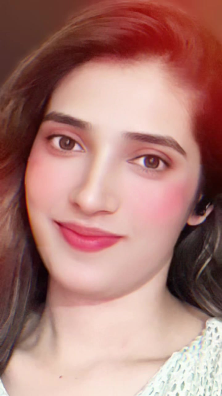 @Haseena🥰
