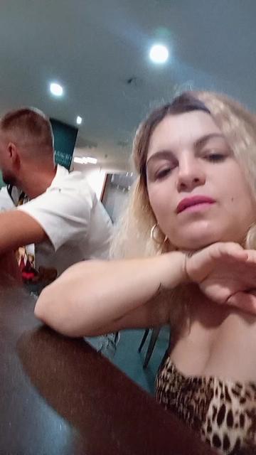 @George Elena💕