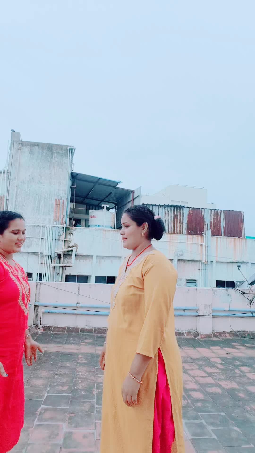 @PoonamRegmi