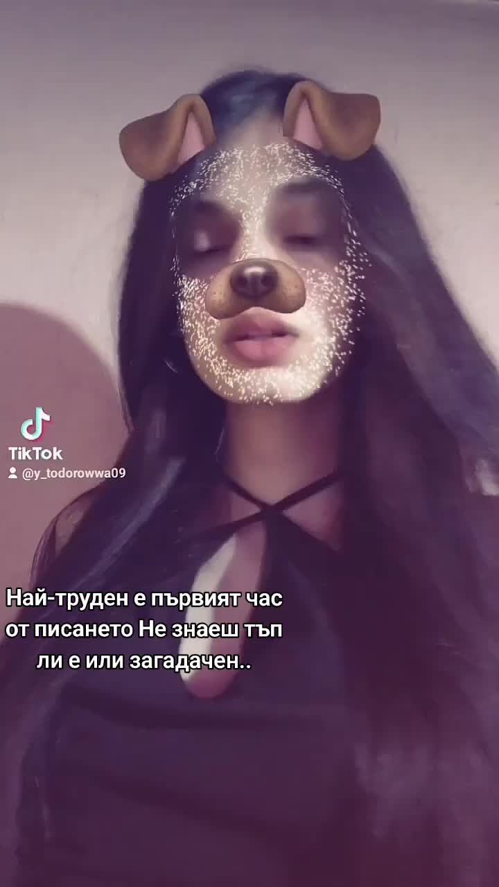 @๐๐๐