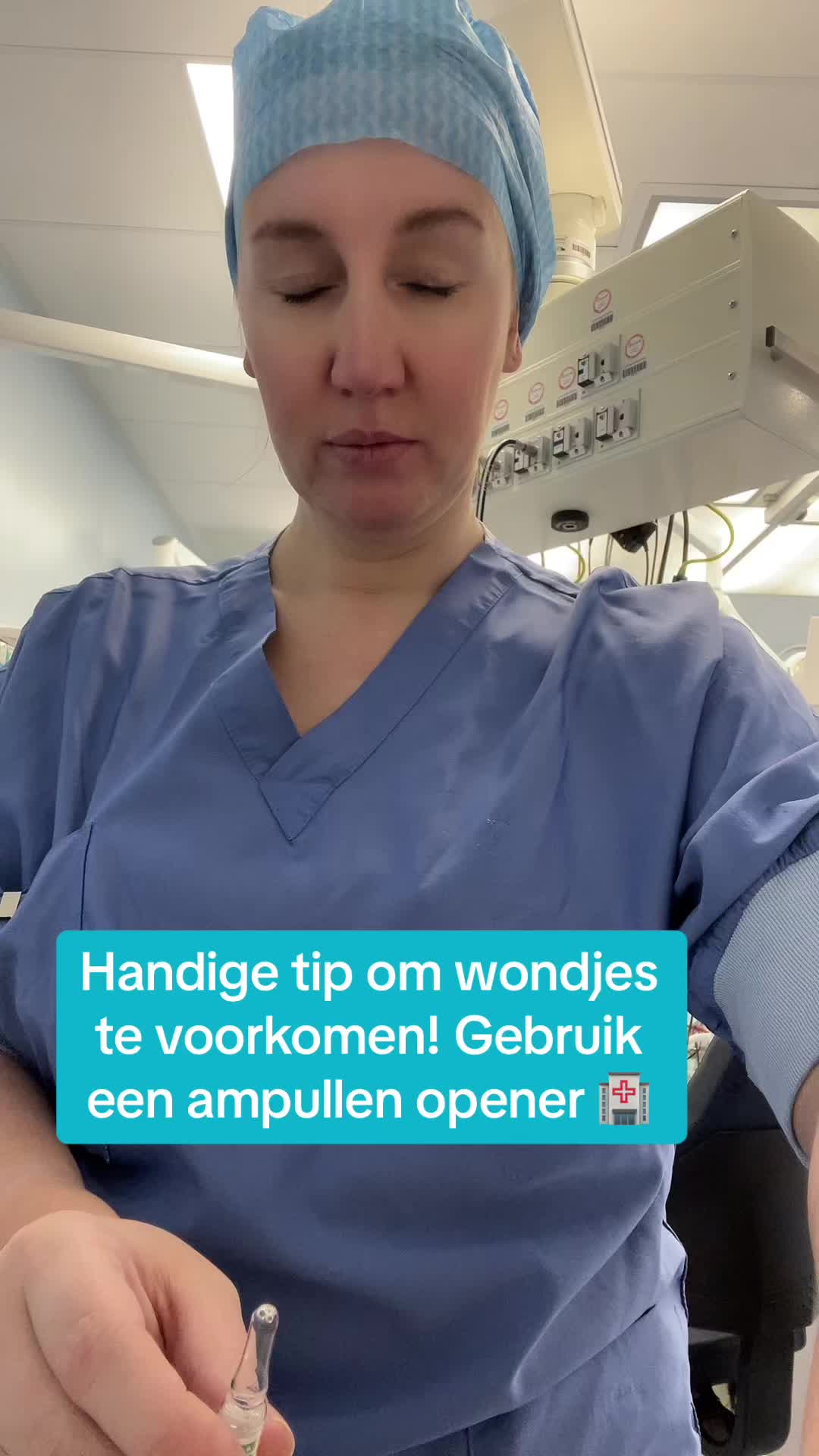 @Compendium Geneeskunde