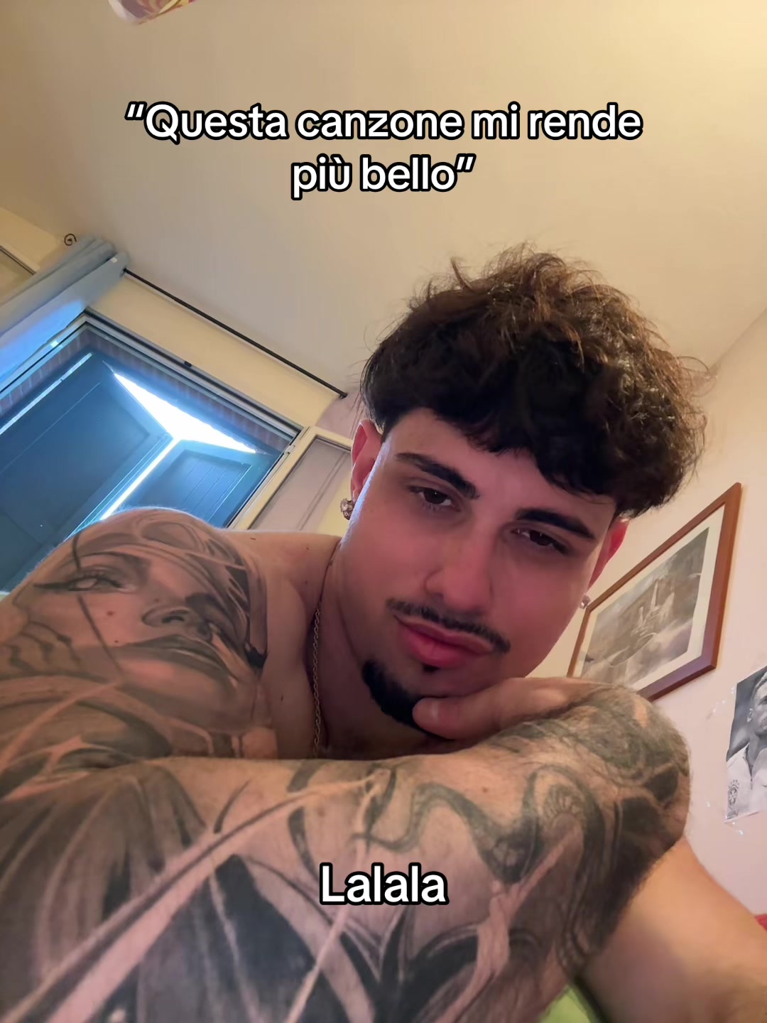 @Raffaele Noviello