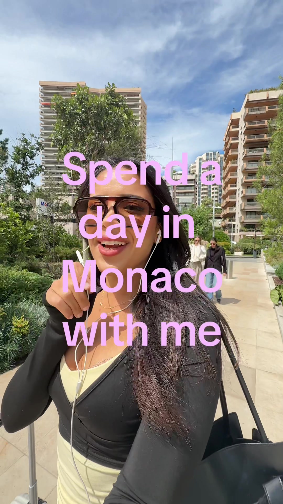 @Rima<3