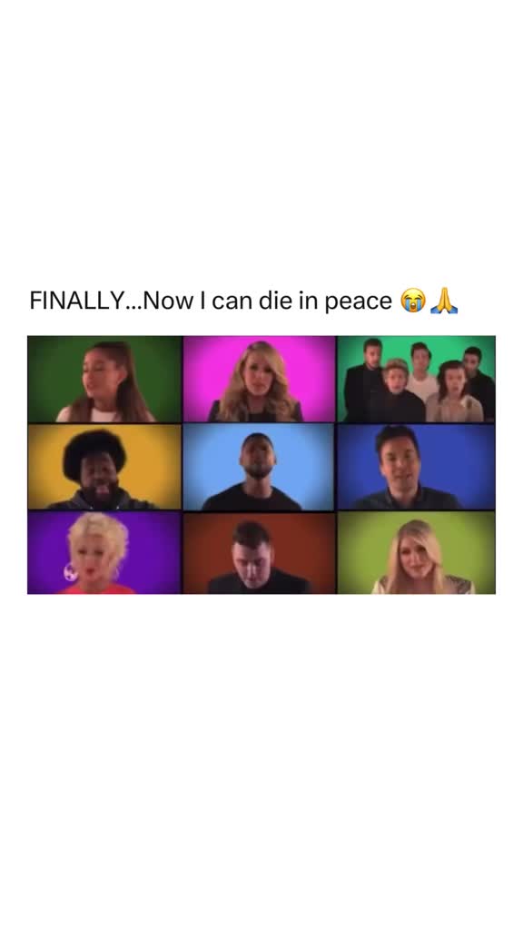 @Memezar