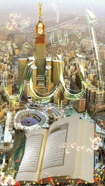@Alsibajawaid UK🇬🇧🙏 🇵🇰