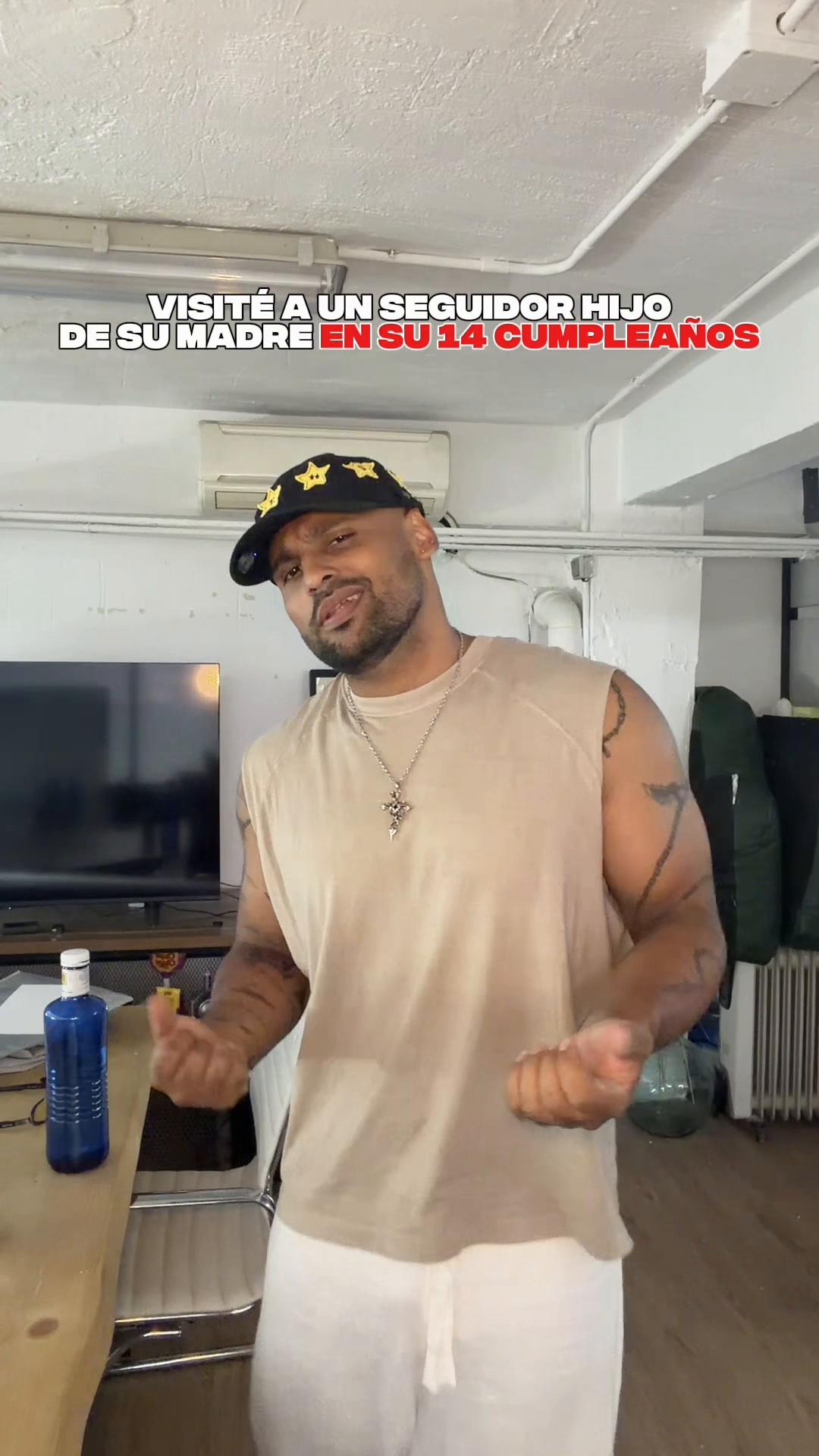 @Allan Cardoso 🤯