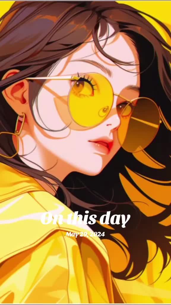 @🪺💛 Prettycutez 💛🪺