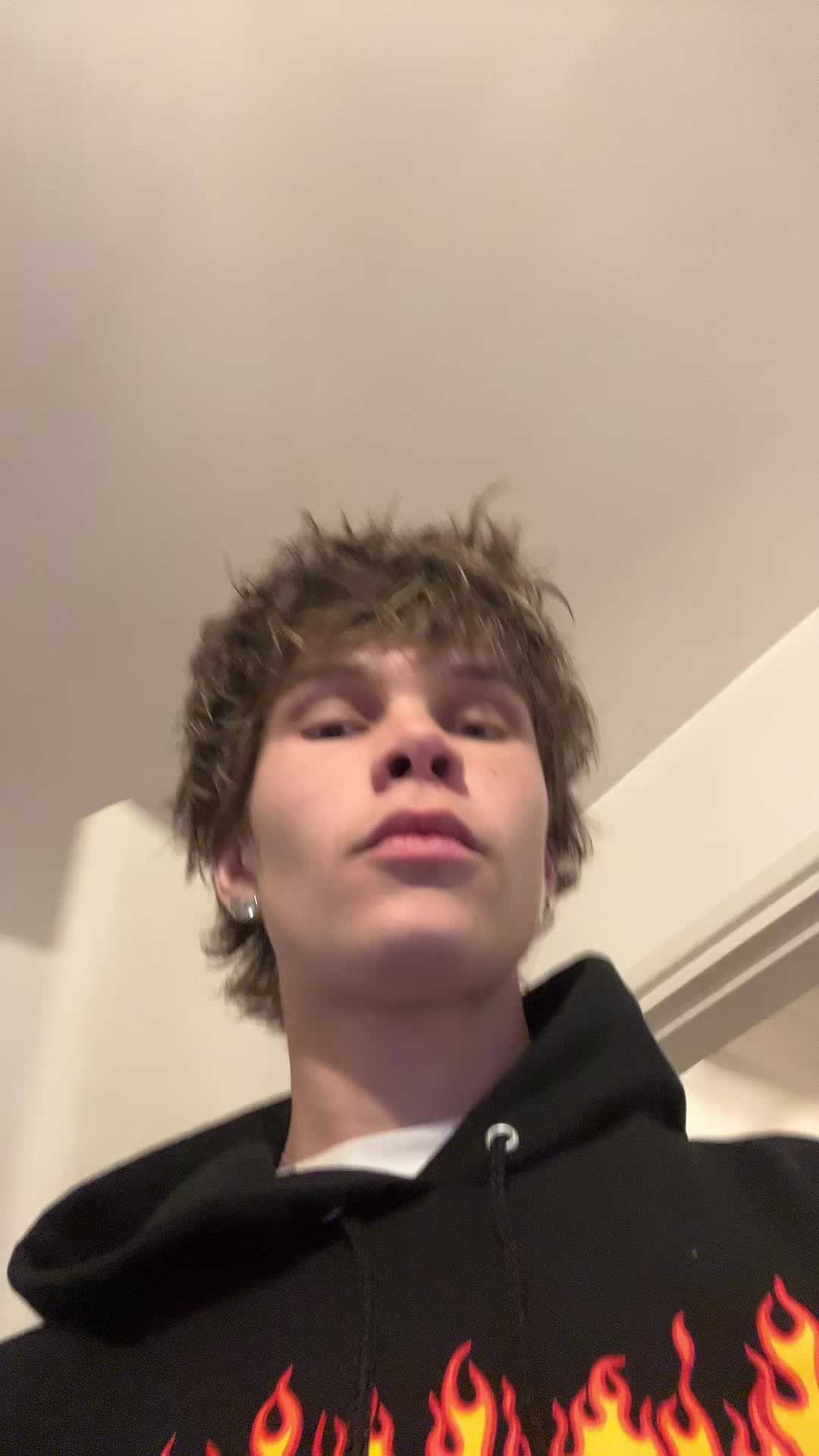 @BenApp&eacute;tit