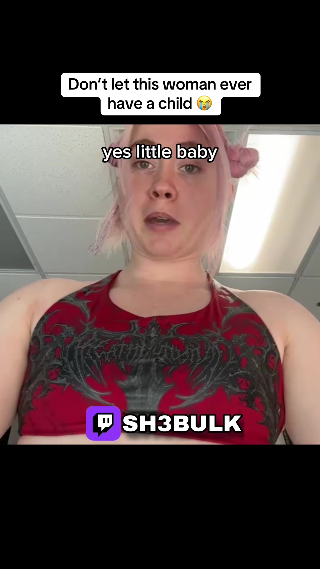 @Shebulk