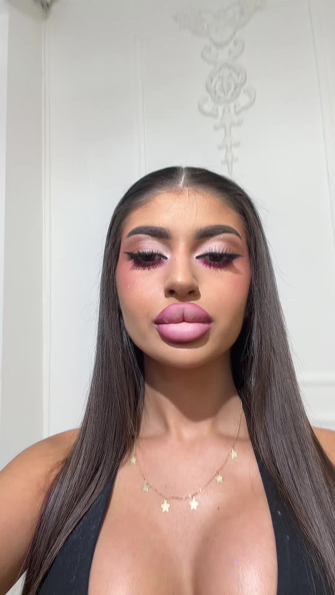 @giuliavanez
