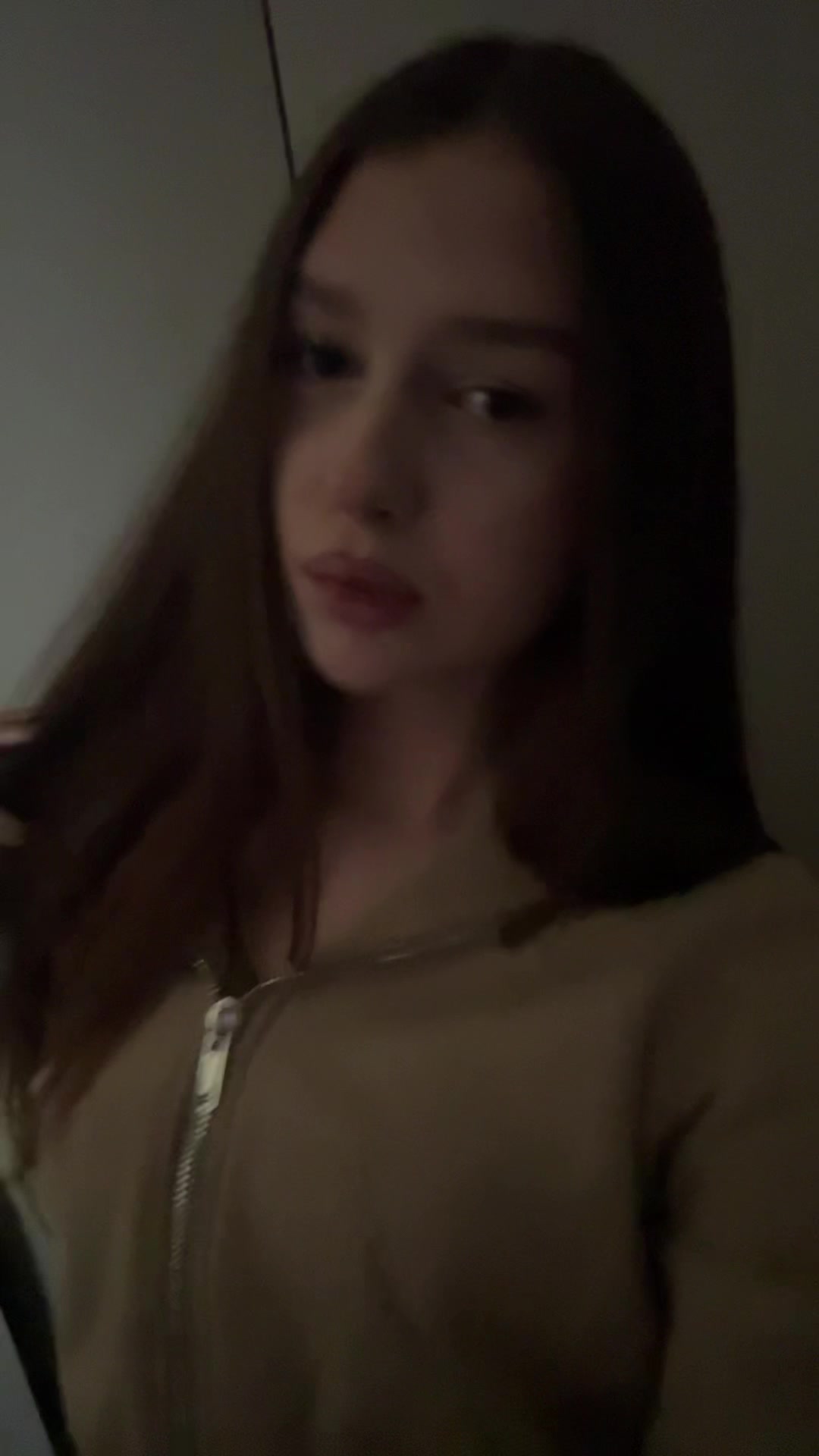 @лиса👅👅