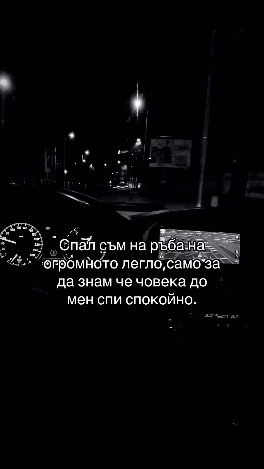 @unknown_mdf