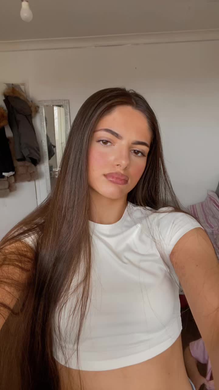 @Lacey Louise♥️