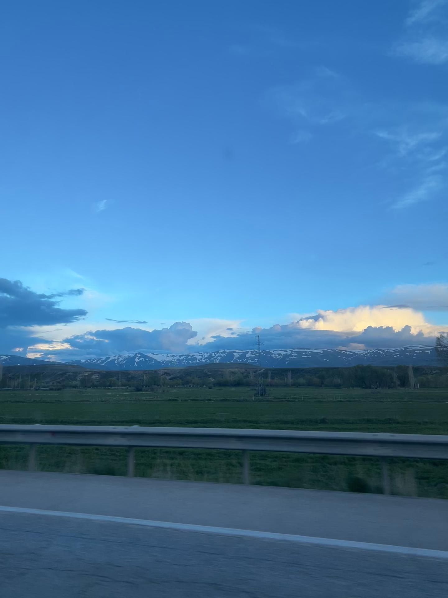 @Denbij_şakiro.