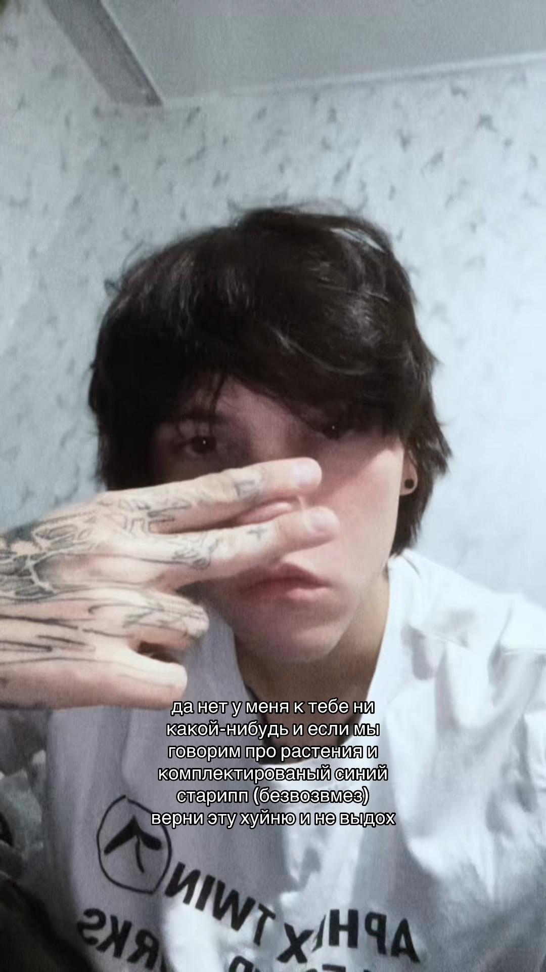 @nxtdvd