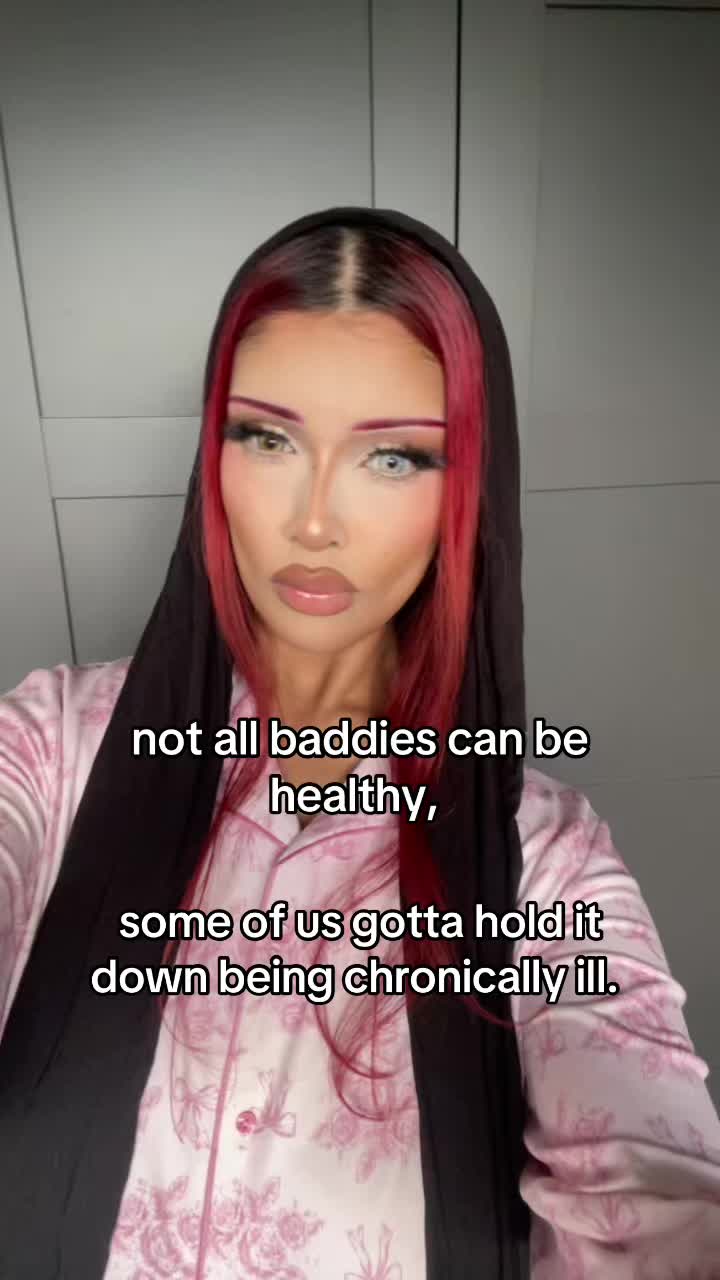 @Sabs