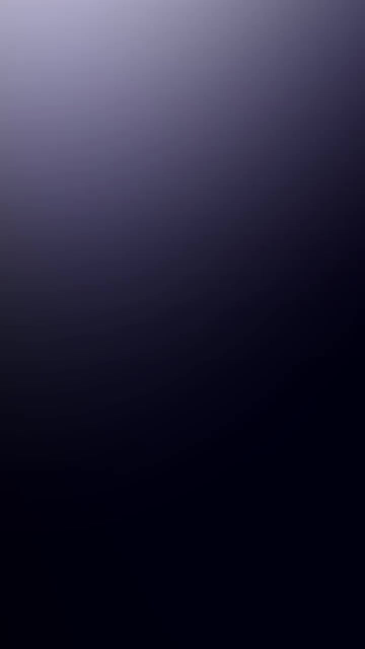 @𝖓𝖚𝖓_𝖊𝖉𝖎𝖙𝖟𝖟