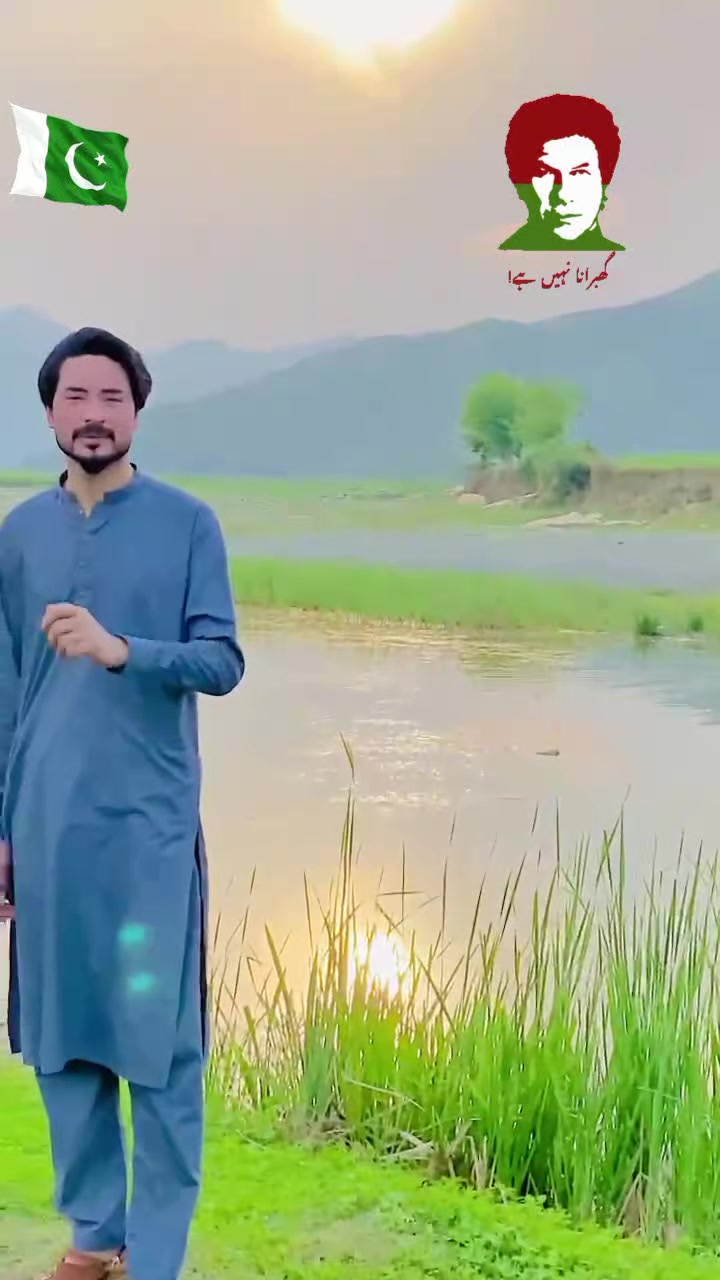 @SaRkaR 9t9