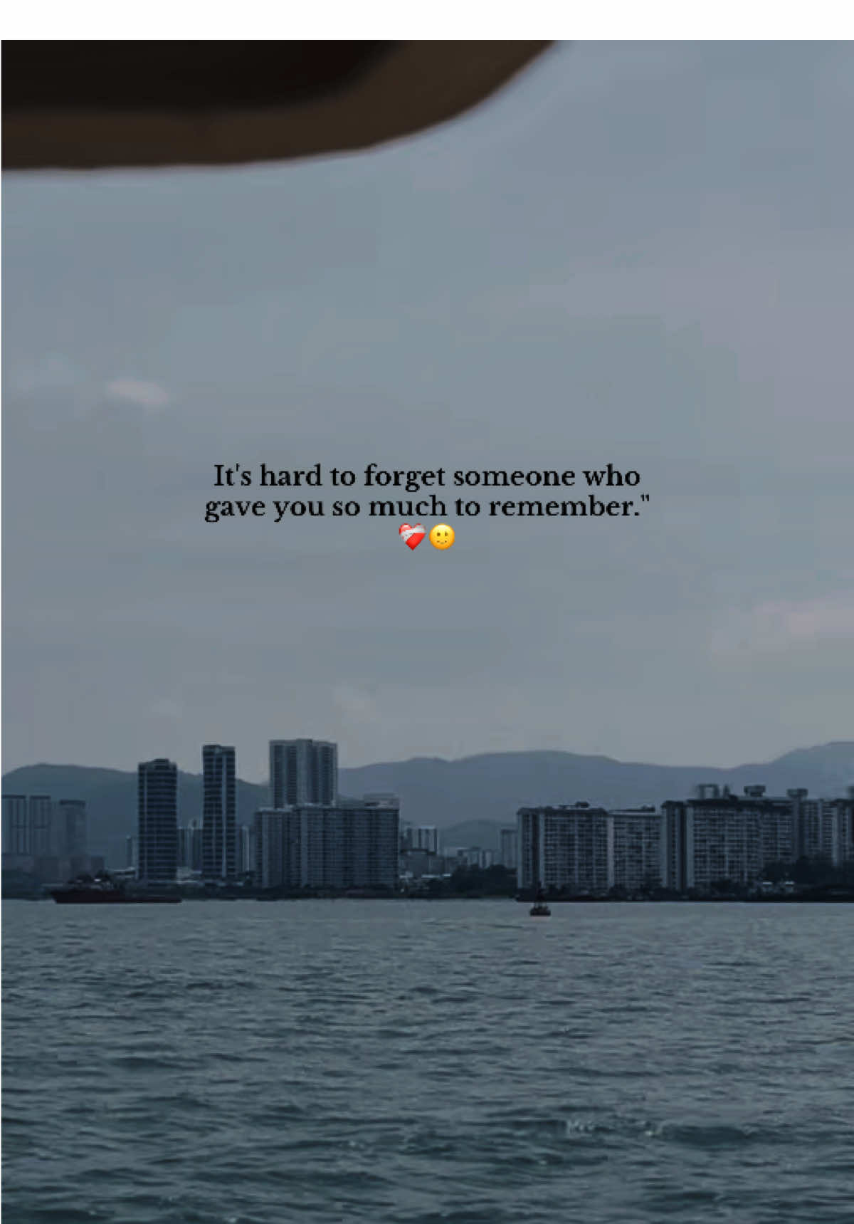 @srii :)