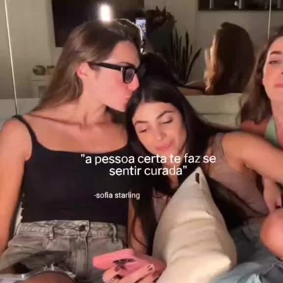 @stalia_xequemate
