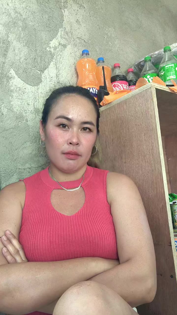 @Jessiel E