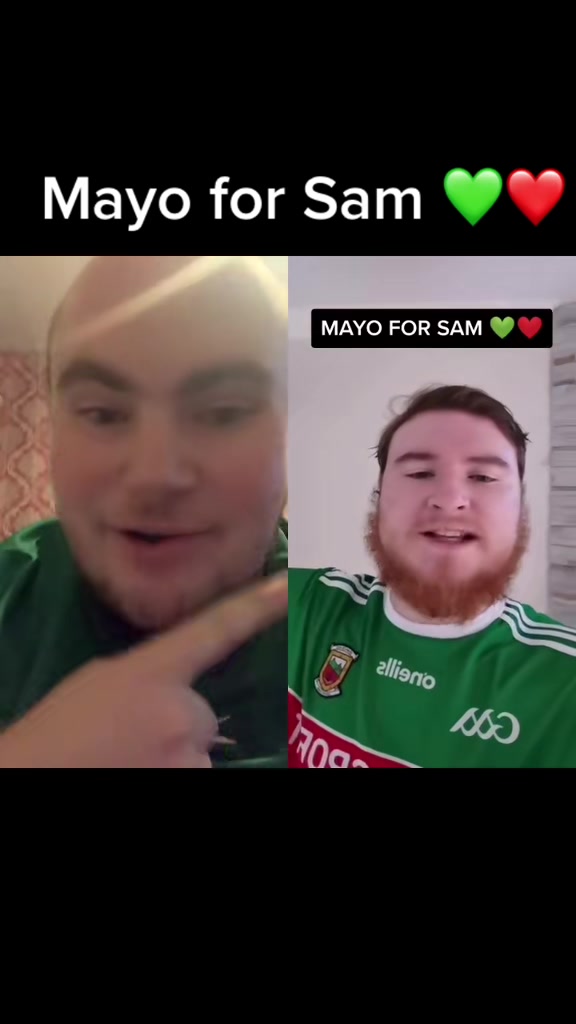 @cianocostellolawlor