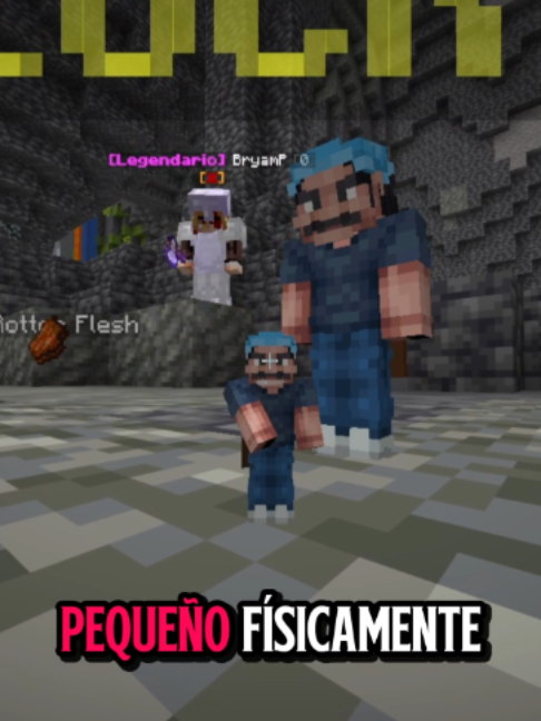 @donrimonmc