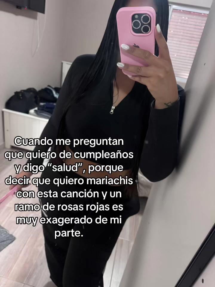@flopyguz