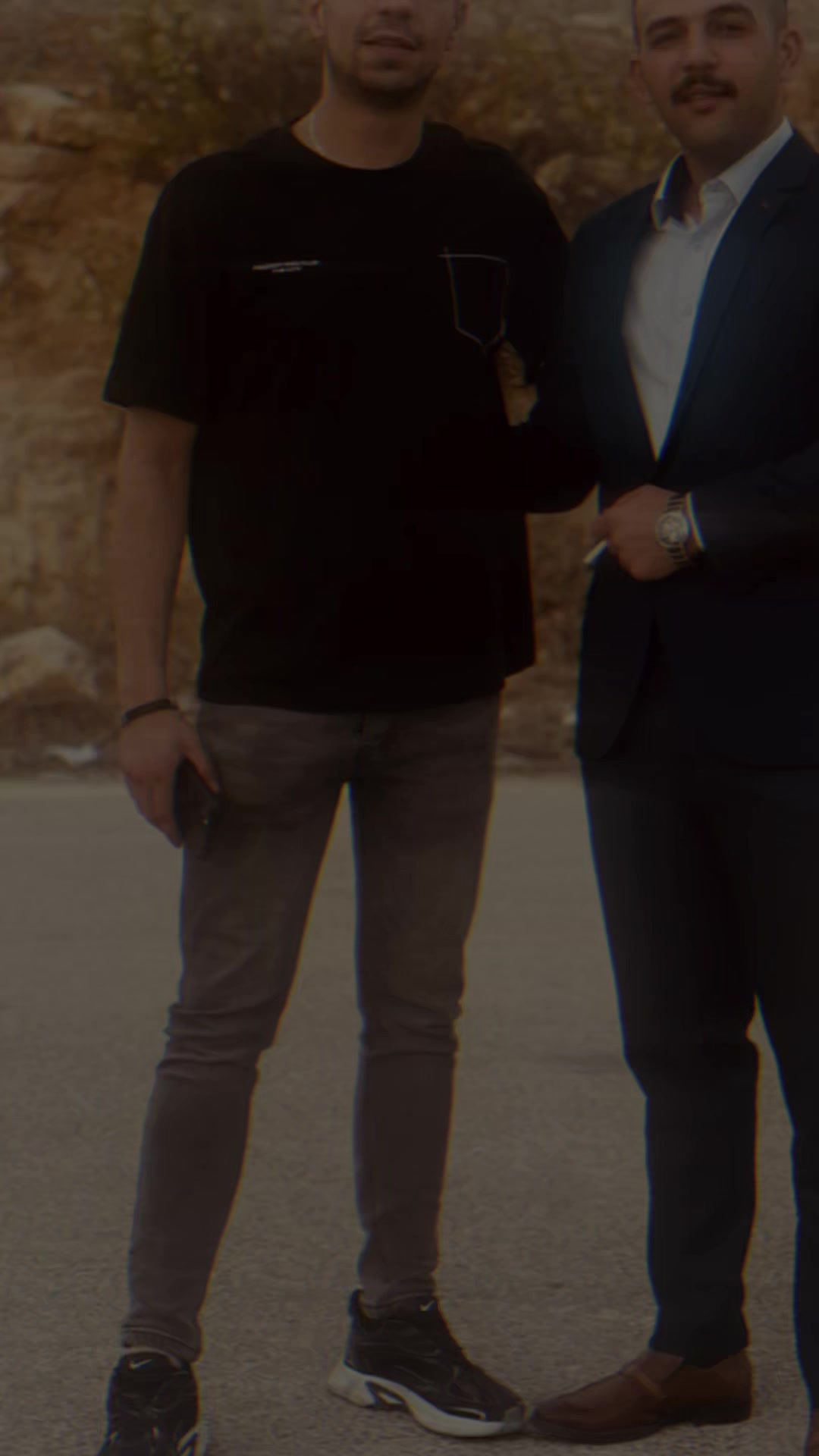 @hatem khalil