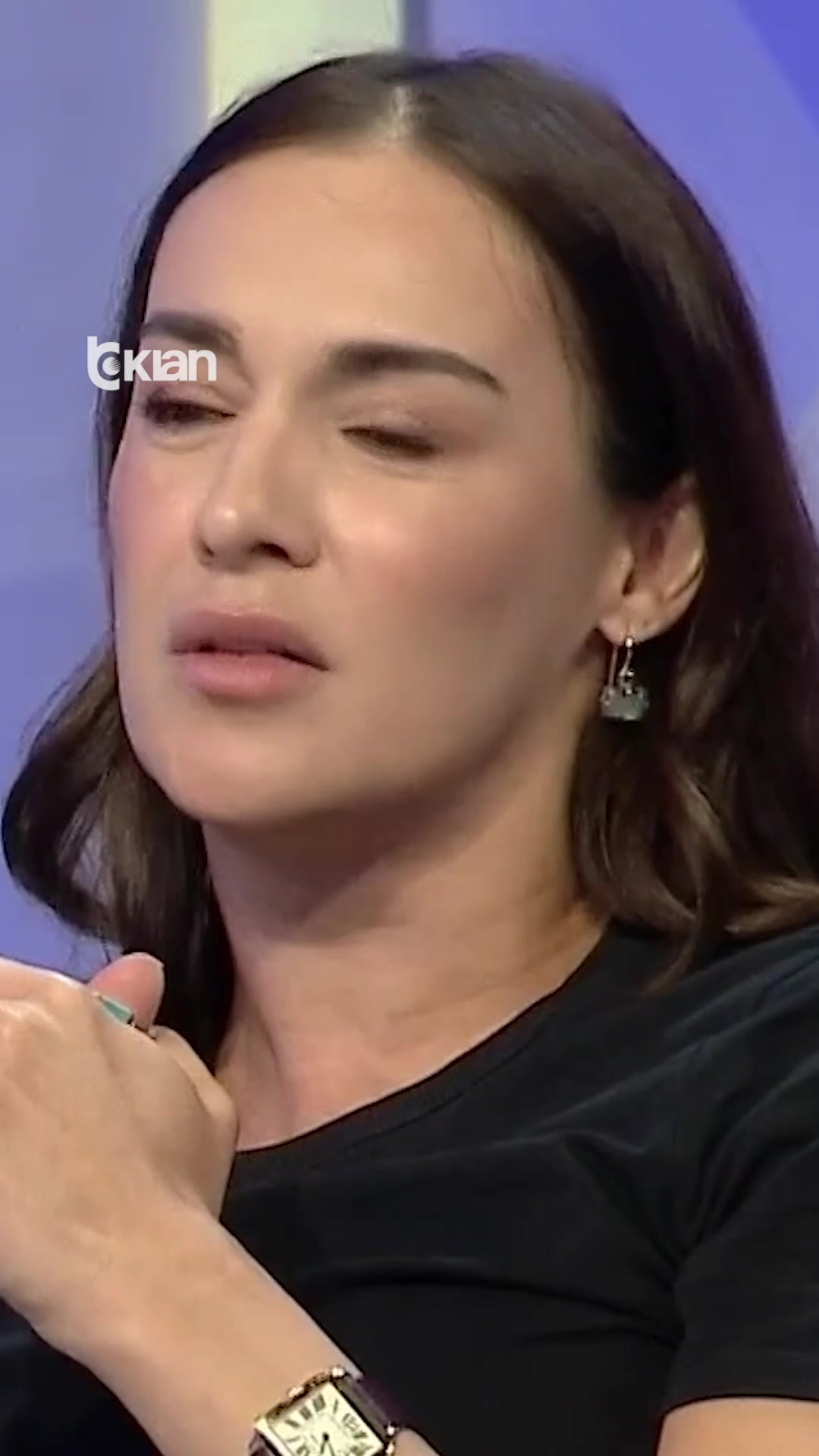 @RTV KLAN