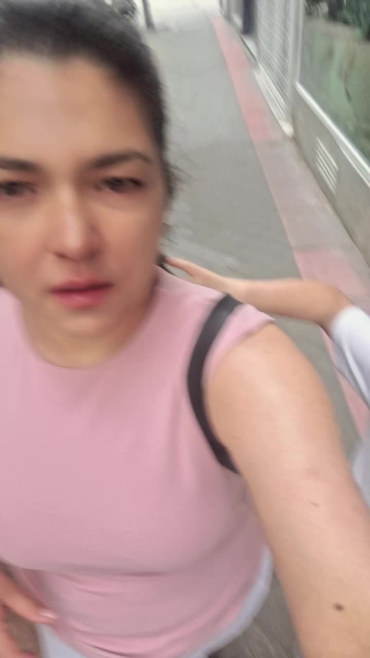 @NimGael