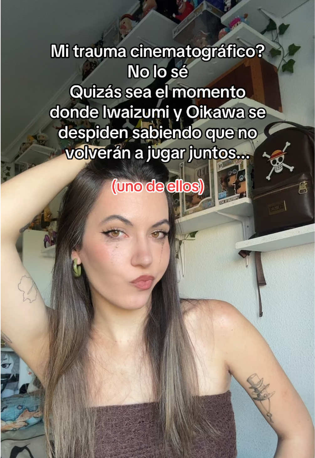 @lydia