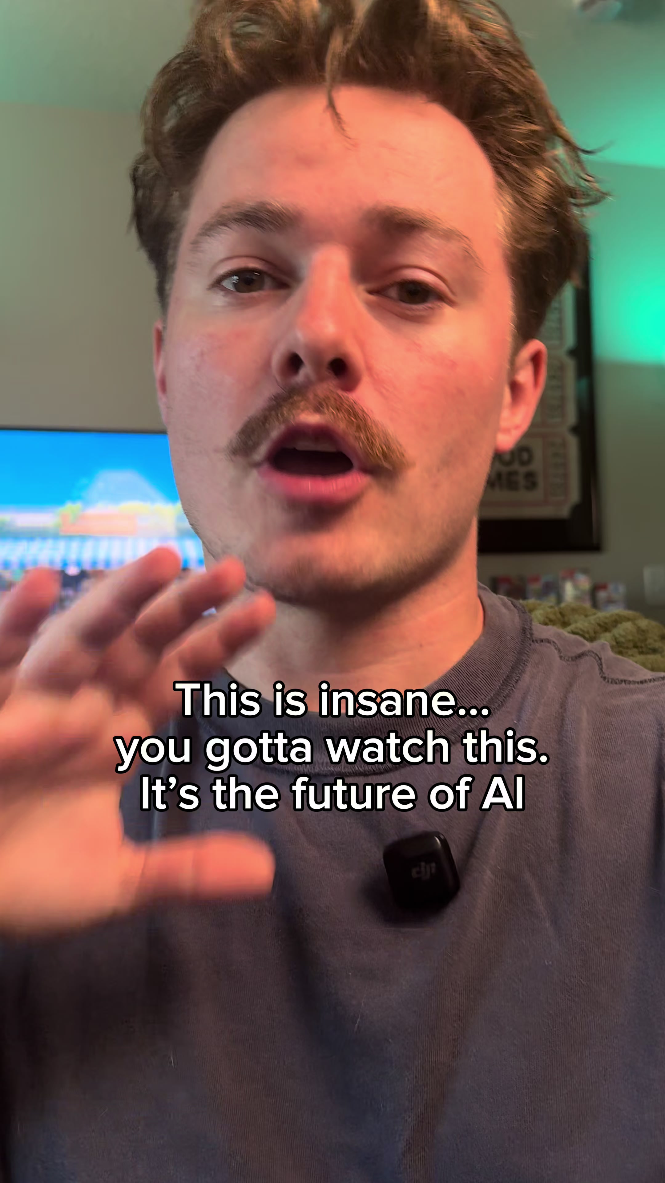 @JD The Camera Guy