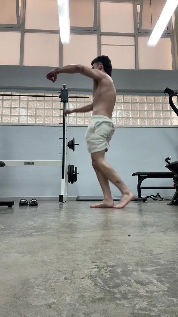 @joaanherrero