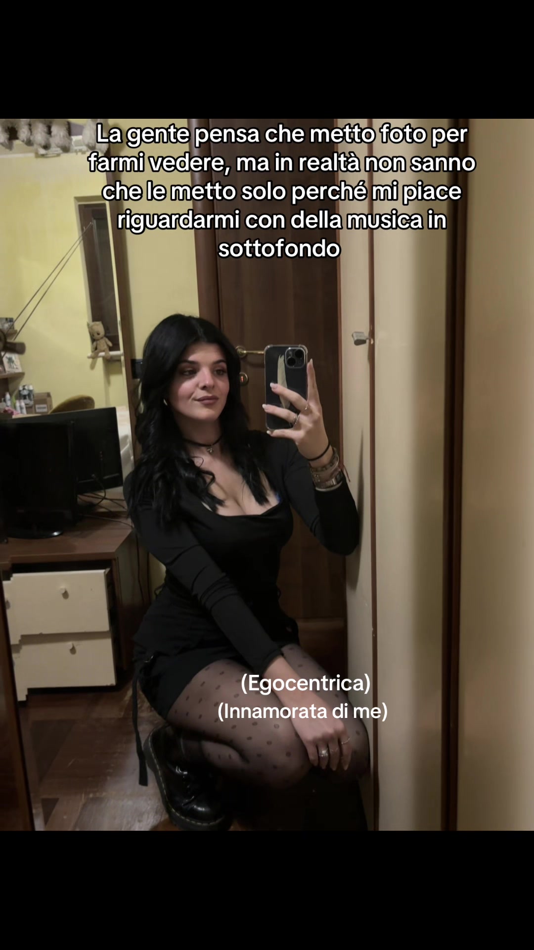 @chiky 🦋