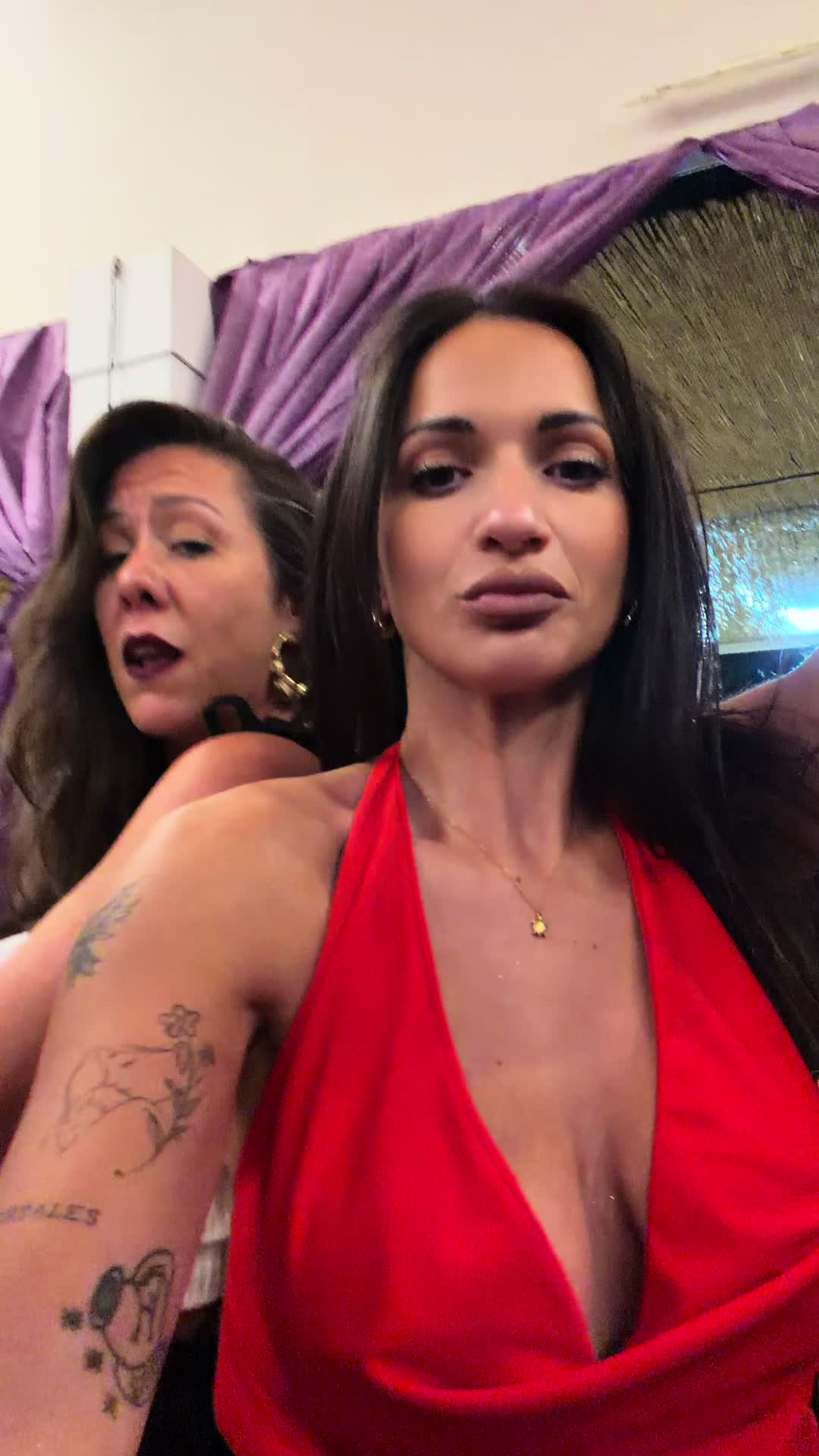 @Angelesaragon92