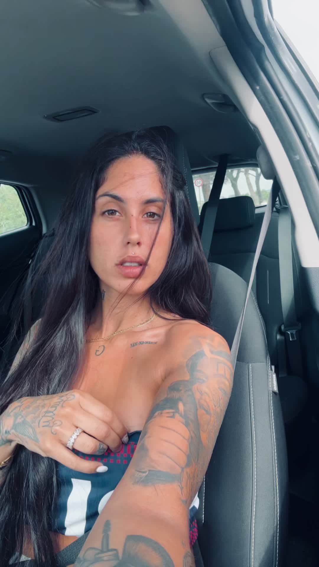 @giinnapaaez