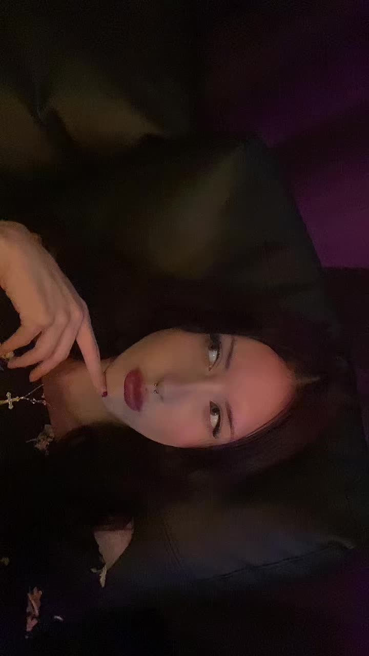@katies99x