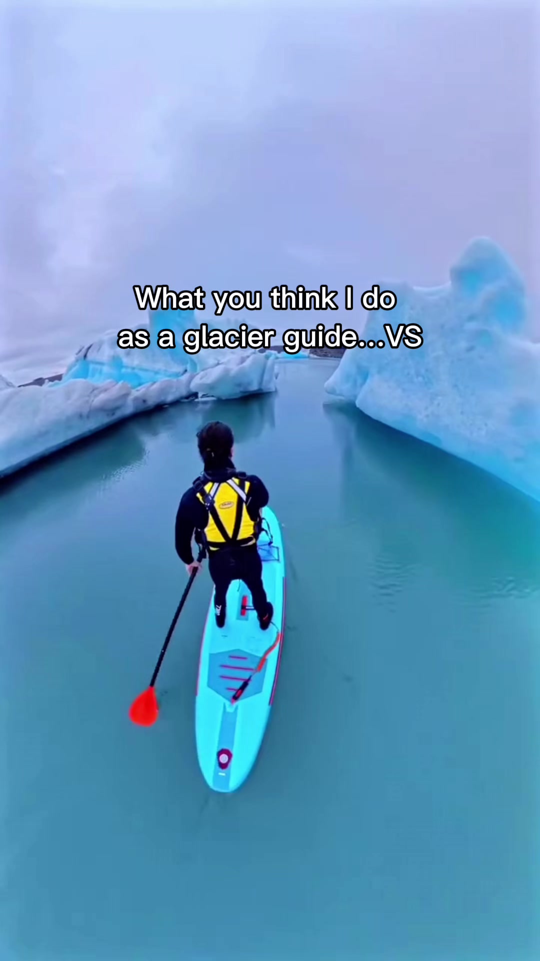 @WildMikeReid