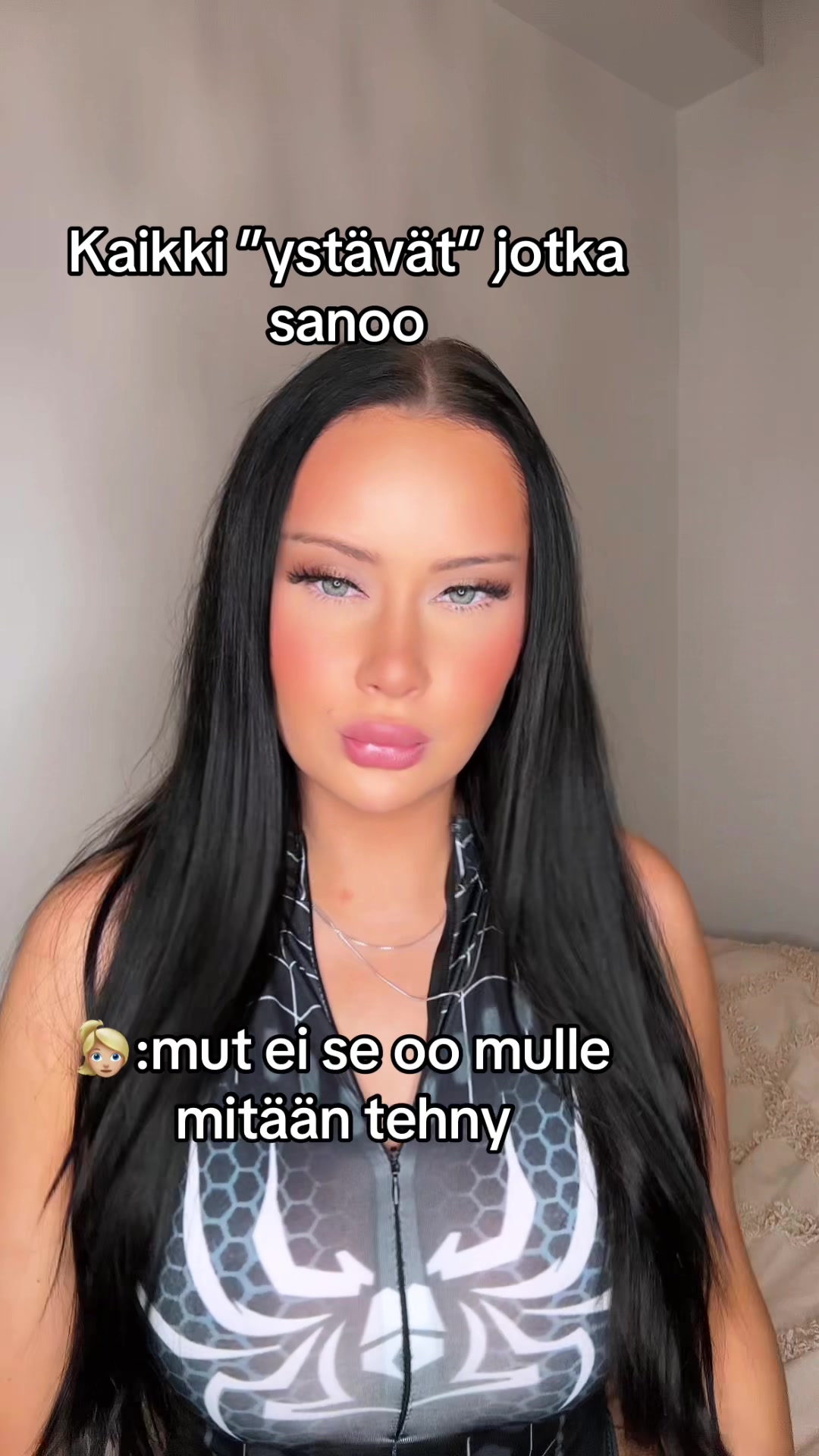 @ooonhoney