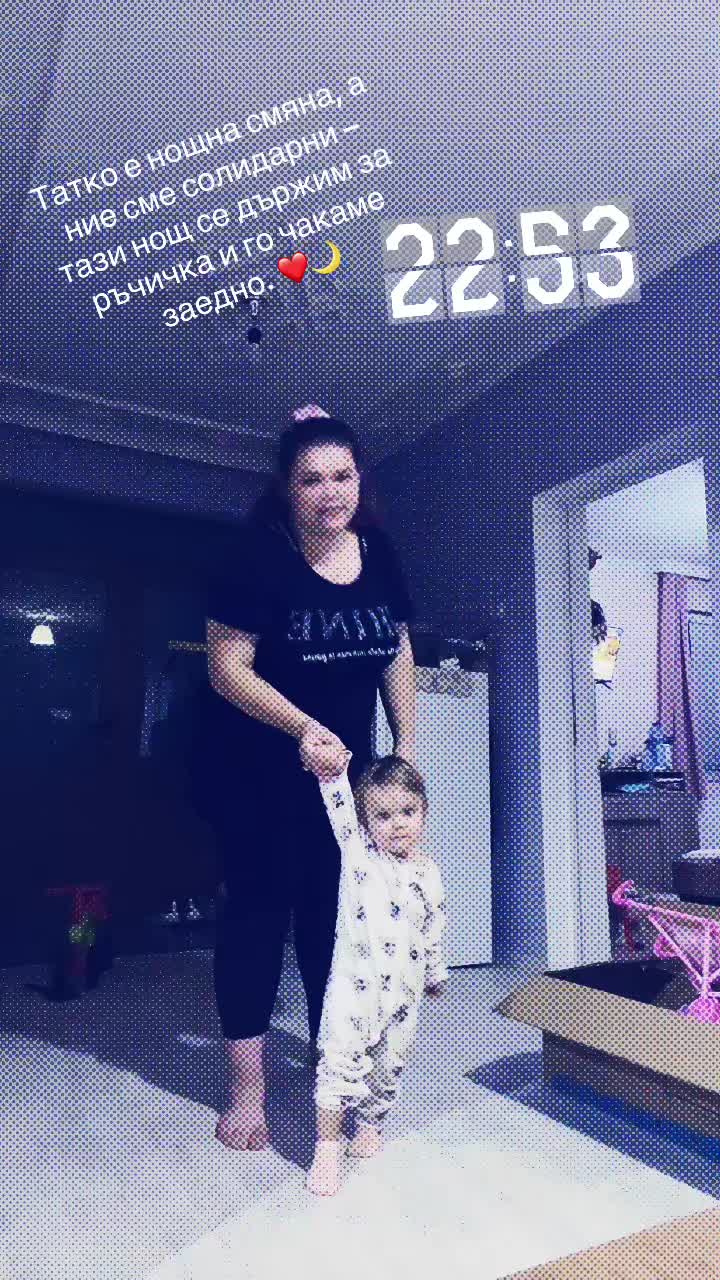 @m.goshkina