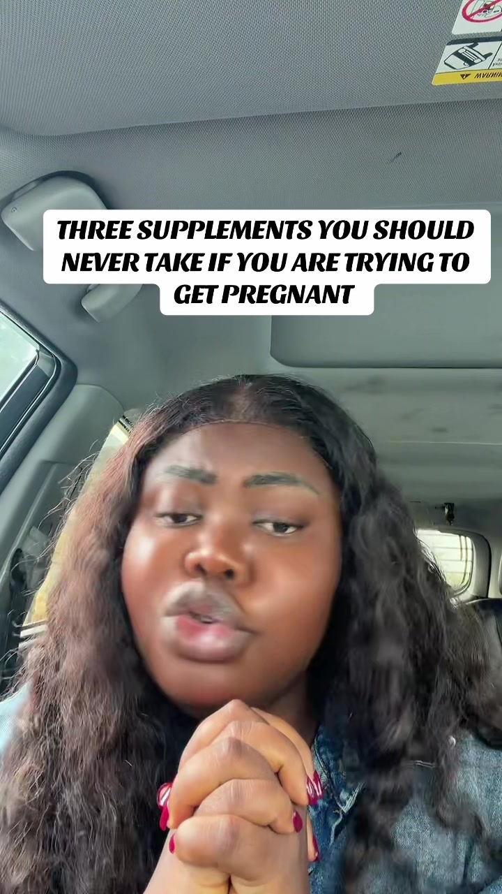 @CelebrityNurseEsther2